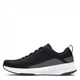 Кроссовки Under Armour Charged Edge Training Black/Grey/Wht, 41 (260 мм) (11951309) - изображение 2