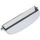 Кнопка блокировки крышки для мультиварки Moulinex CE502832/87A SS-996937 (2875158565) - изображение 3