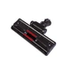 Щетка для пылесоса Rowenta под трубу D=32mm ZR900301, RS-RT2298, RS-RT9084 - изображение 3