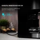 Кофеварка капельная Cecotec Coffee 66 Smart CCTC-01555 (8435484015554) - изображение 9