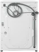 Стиральная машина Candy CS4 1262DE/1-S - изображение 12