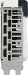 Відеокарта GF RTX 4060 Ti 8GB GDDR6 Dual OC White Asus (DUAL-RTX4060TI-O8G-WHITE) - зображення 12
