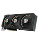 Видеокарта GF RTX 4070 Super 12GB GDDR6X Gaming OC Gigabyte (GV-N407SGAMING OC-12GD) - изображение 4
