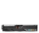 Видеокарта GF RTX 4070 Super 12GB GDDR6X Gaming OC Gigabyte (GV-N407SGAMING OC-12GD) - изображение 8