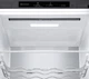 Холодильник LG GW-B509SLNM - изображение 16