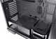 Obudowa Thermaltake View 300 MX Black (4713227531214) - obraz 14