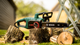 Ланцюгова пилка Bosch UniversalChain 35, 1.8 Квт, 35 см робоча довжина, ланцюг, кожух (06008B8303) - зображення 8