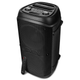 Акустична система SVEN PS-800 Black 100 Вт, Bluetooth, FM-радіо (SV-021511) - зображення 8