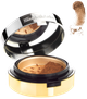 Mineralny puder do twarzy Elizabeth Arden Pure Finish 7 SPF 20 8.33 g (0085805239282) - obraz 2