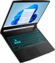Ноутбук MSI Bravo 15 C7V (BRAVO15C7084) Black - изображение 4