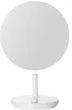 Дзеркало для макіяжу Xiaomi Jordan Judy NV535 PLUS з LED підсвічуванням - зображення 1