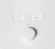 Дзеркало для макіяжу Xiaomi Jordan Judy NV535 PLUS з LED підсвічуванням - зображення 2