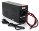 Джерело безперебійного живлення Ritar RTSW-600ND12 LCD 600 ВА / 360 Вт / 20 А*ч (RTSW-600ND12/28948) - зображення 2