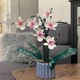Конструктор цветы Орхидея в горшке Botanic Orchid на 608 деталей - изображение 2
