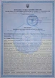 Деревянный бизикубик бизиборд кубик развивающая игрушка для детей малышей девочек мальчиков 23х23х23 см Серый - изображение 9