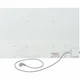 Обогреватель Ardesto HCP-600BRM - изображение 2