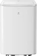 Кондиционер ELECTROLUX EXP26U339CW - изображение 1
