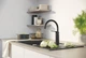 Смеситель кухонный GROHE QuickFix Start 304692430 - изображение 2