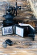 Гаманець чоловічий DNK Leather DNK-05L-BAW-BLACK - зображення 3