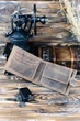 Гаманець чоловічий DNK Leather DNK-1189L-BAW-TAN - зображення 3