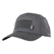 Бейсболка тактическая 5.11 Tactical Flag Bearer Cap Flint (89406-258) - изображение 1