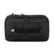 Несесер 5.11 Tactical PT-R Dopp Kit Black (56825-019) - изображение 2