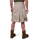 Кілт тактичний 5.11 Tactical Commando Kilt Badlands Tan 34 (73356-956) - изображение 4