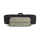 Чохол збройовий тактичний 5.11 Tactical 42 Double Rifle Case Black (56766-019) - зображення 4