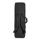 Чохол збройовий тактичний 5.11 Tactical 42 Double Rifle Case Black (56766-019) - зображення 5