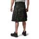 Кілт тактичний 5.11 Tactical Commando Kilt MultiCam MultiCam Black 30 (73356MC-251) - изображение 2