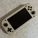 Консоль портативная игровая SJGAM M17 + 302 встроенных игр 128GB grey - изображение 2