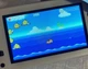 Консоль портативная игровая SJGAM M17 + 302 встроенных игр 128GB grey - изображение 6