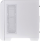 Obudowa Thermaltake View 300 MX White (4713227531221) - obraz 7