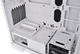 Obudowa Thermaltake View 300 MX White (4713227531221) - obraz 13