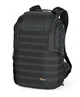 Рюкзак для камери Lowepro ProTactic BP 450 AW II (LP37177-GRL) - зображення 1