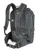 Рюкзак для камери Lowepro ProTactic BP 450 AW II (LP37177-GRL) - зображення 3