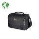 Сумка Lowepro Adventura SH 140 III черная (LP37451-PWW) - изображение 1