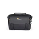 Сумка Lowepro Adventura SH 140 III черная (LP37451-PWW) - изображение 3