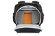 Рюкзак для камери Lowepro ProTactic BP 450 AW II (LP37177-GRL) - зображення 6