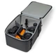 Органайзер Lowepro GearUp PRO Camera Box XXL II (LP37479-PWW) - зображення 2