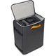 Органайзер Lowepro GearUp PRO Camera Box XXL II (LP37479-PWW) - зображення 4