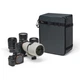 Органайзер Lowepro GearUp PRO Camera Box XXL II (LP37479-PWW) - зображення 6