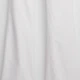 Джинсы Клеш женские GAP 13058304 34 Белые (1159808544) - изображение 5