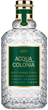 Woda kolońska unisex 4711 Acqua Colonia Blood Orange & Basil 100 ml (4011700748709) - obraz 1