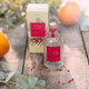 Одеколон унісекс 4711 Acqua Colonia Pink Pepper & Grapefruit 100 мл (4011700748723) - зображення 3