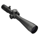 Оптичний приціл Leupold Mark 5HD 7-35x56 (35mm) M5C3 FFP H59 174545 - зображення 5