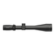 Оптичний приціл Leupold Mark 3HD 8-24x50 (30mm) SFP P5 Side Focus TMR 180674 - зображення 5