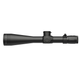 Оптичний приціл Leupold Mark 5HD 7-35x56 (35mm) M5C3 FFP H59 174545 - зображення 7