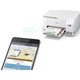 Многофункциональное устройство Epson EcoTank L3256 c WiFi (C11CJ67414) - изображение 2
