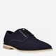 Мужские дерби Calvin Klein 706393589 41 (8M) 27 см Синие (1159808133) - изображение 2